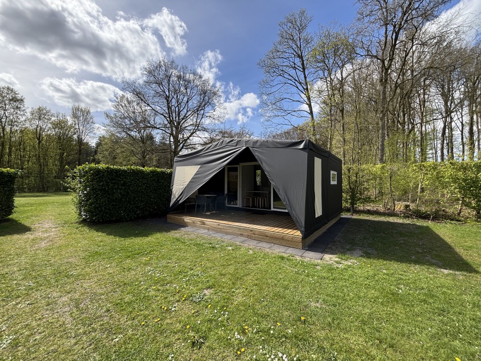 header_banner_image_mobile