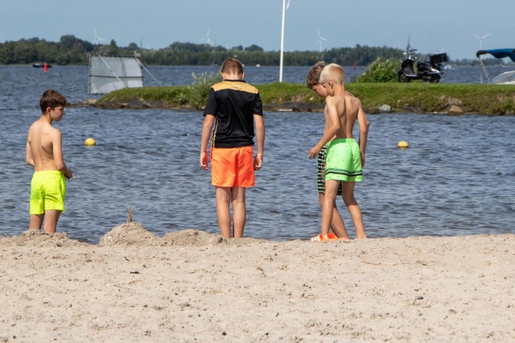 impression-mobile-img-1