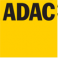 logo_image_5