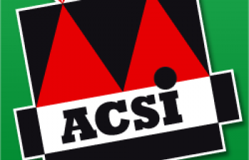 logo acsi