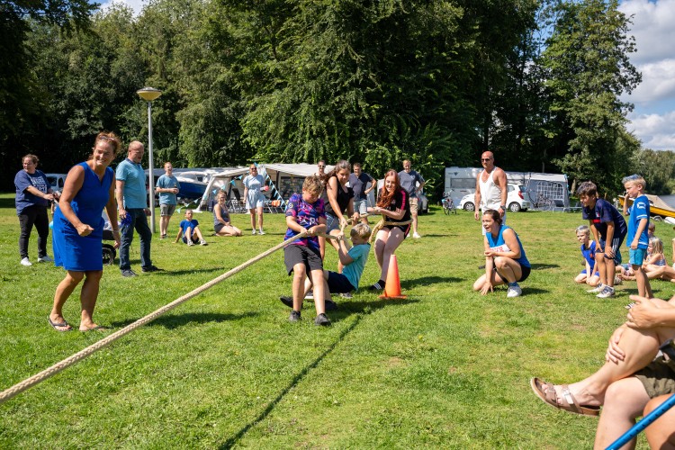 impression-mobile-img-1