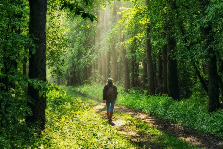 impression-mobile-img-1