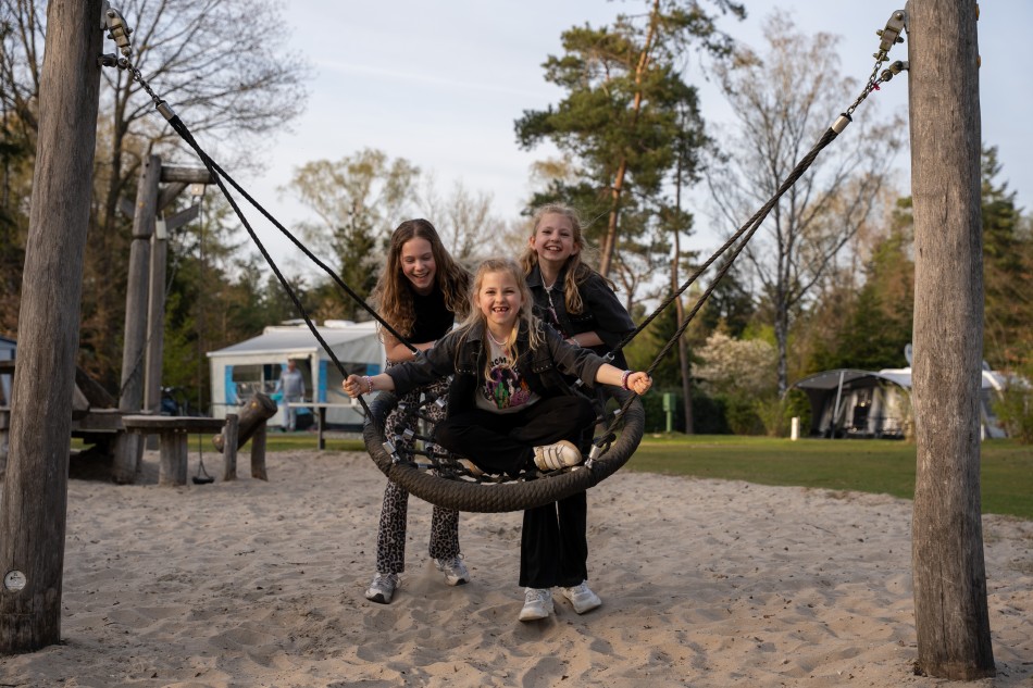 header_banner_image_mobile